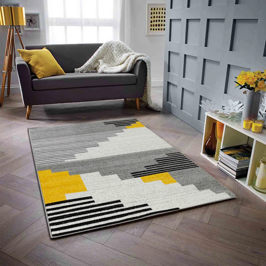 Lenora Kitchen Mat
