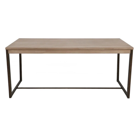 Desroches Dining Table