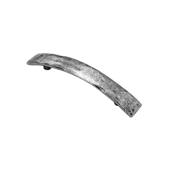 Bowden Genuine Pewter Arch Handle