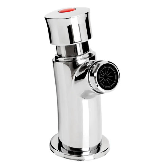 Countertop Basin Mixer