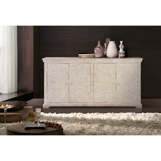 Torney Sideboard