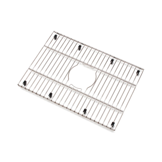 33.5cm x 32.9cm Sink Grid