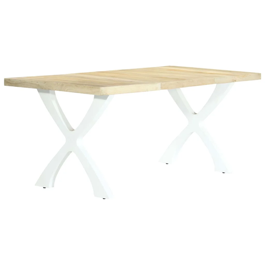 Vizcaino Dining Table