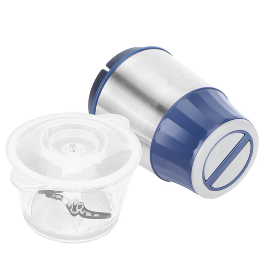 2L Meat Grinder
