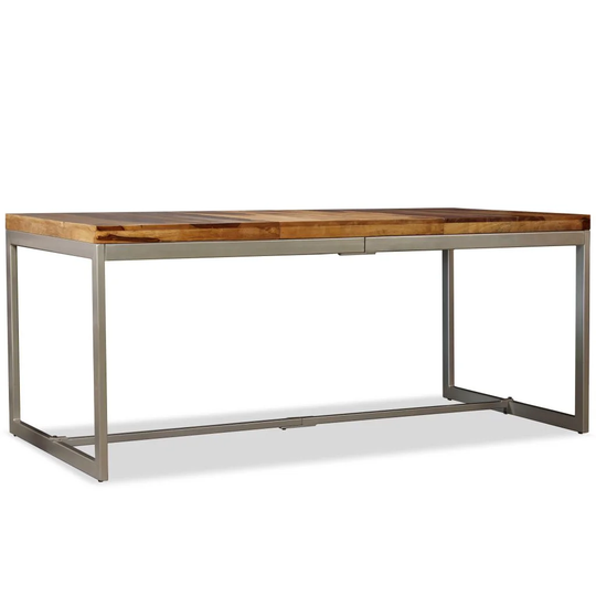 Ozan Dining Table