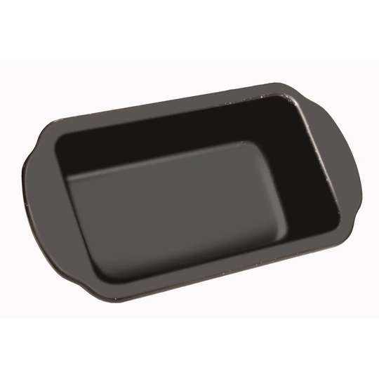 Artur Non-Stick Rectangular Loaf Pan