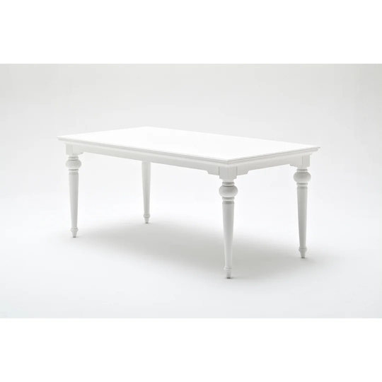 Fynn Dining Table