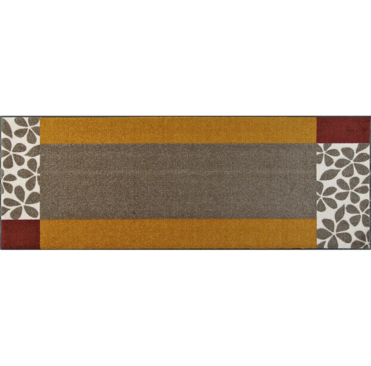 Florita Kitchen Mat