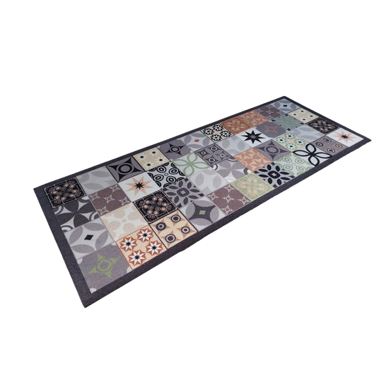 Agnola Kitchen Mat