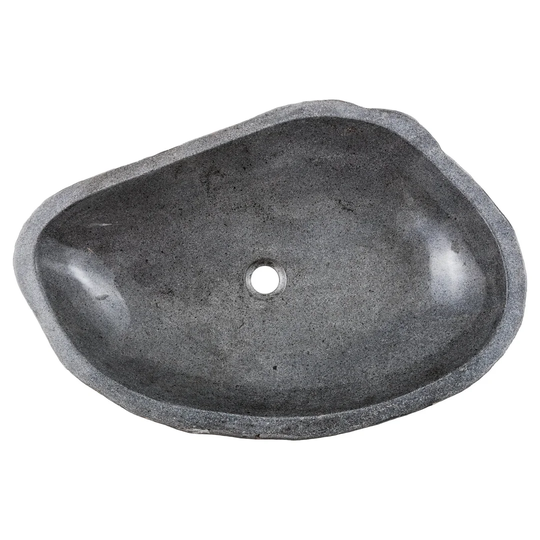 Wambaw Stone Countertop Basin