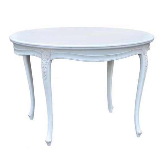 Elysian Dining Table