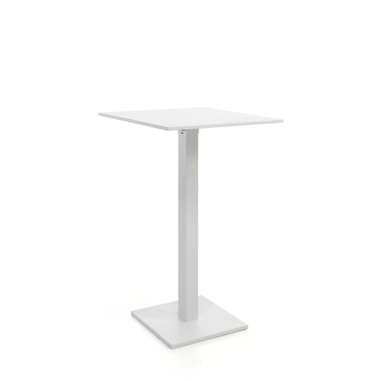 Amaliya Bar Table