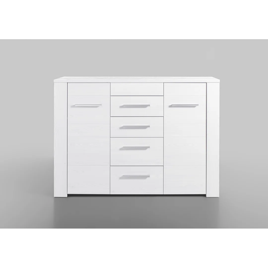 Rushden Sideboard
