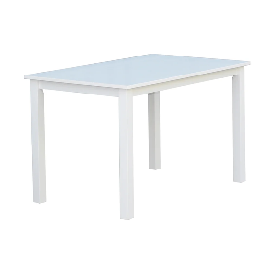 Farmington Dining Table
