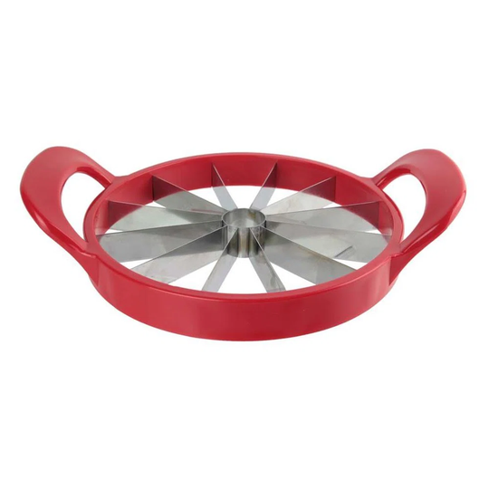 Stainless Steel Fruit Slicer