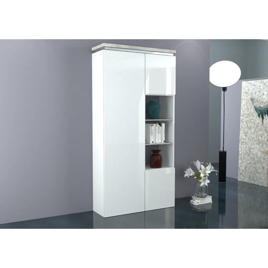 Adira Highboard