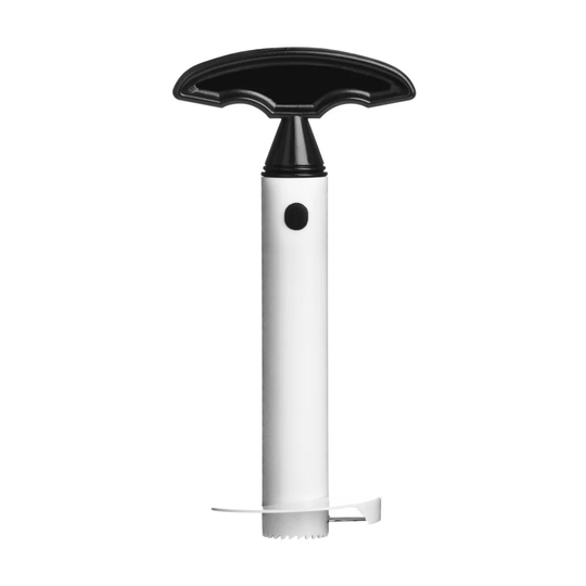 Starr Pineapple Corer