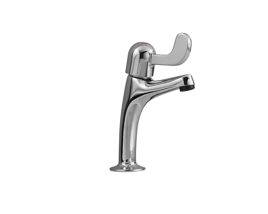 Pillar Tap
