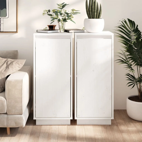 Gesper 31.5Cm Wide