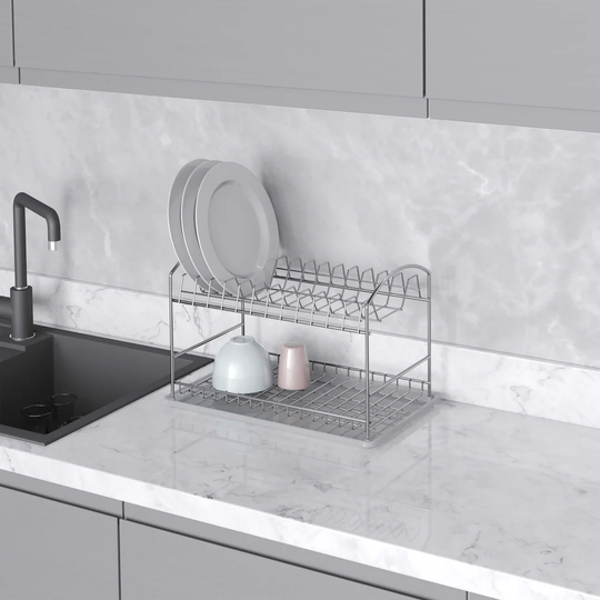 Pfannenstiel Dish Rack