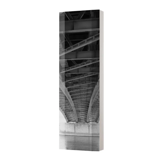 Ilyanna Kitchen Pantry