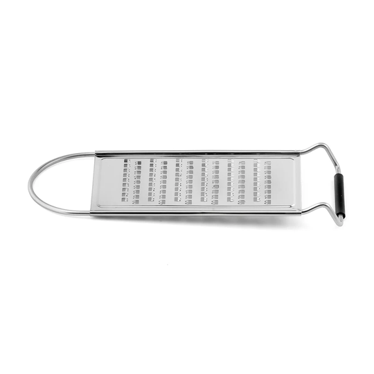 Cisbrough Grater