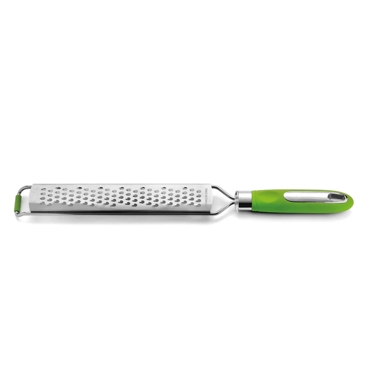 Garstang Grater