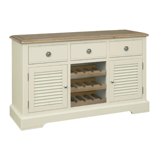 Braydon Sideboard