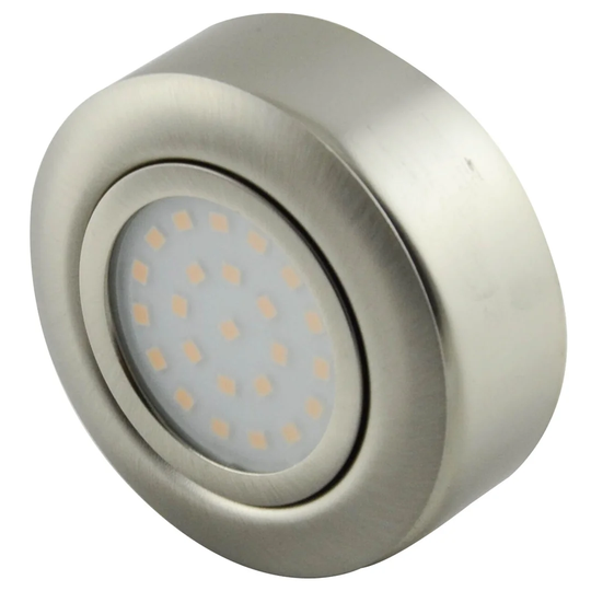 Gallery LED 97cm Under Cabinet Light Bar