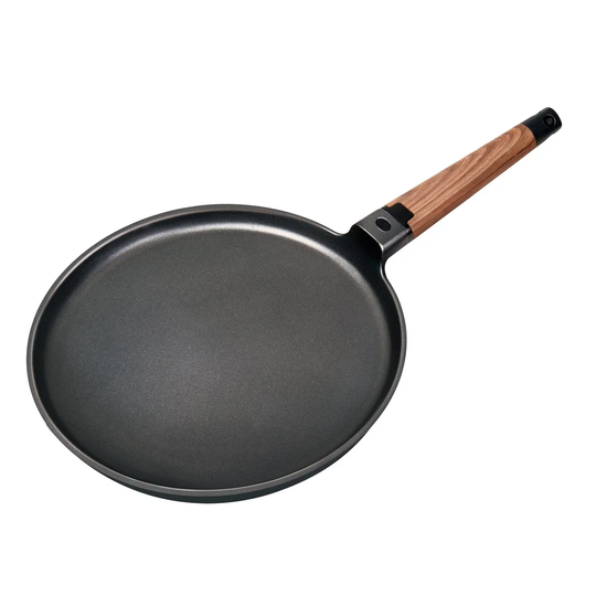 28cm Non-Stick Crepe Pan