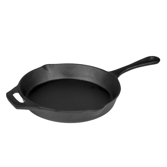 Symple Stuff Non-stick Frying pan