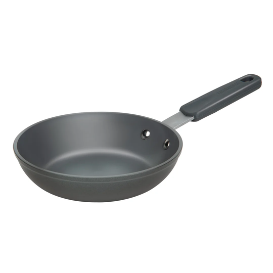 Non-Stick Frying Pan