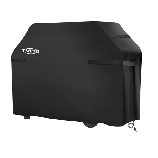 Waterproof BBQ Cover