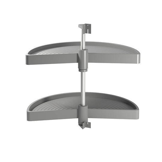 Pifer Lazy Susan