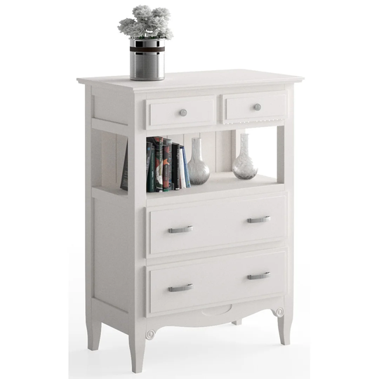 Clarisse Highboard