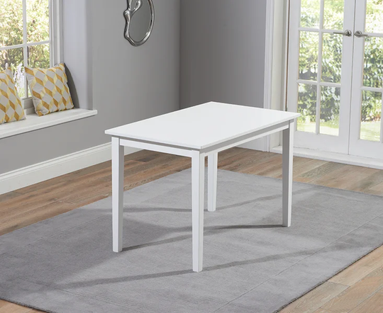 Rentas Dining Table