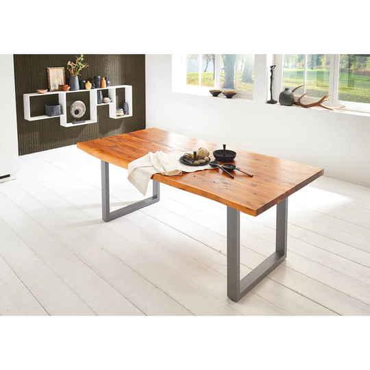 Verano Dining Table