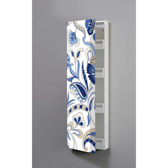 Haettich Kitchen Pantry