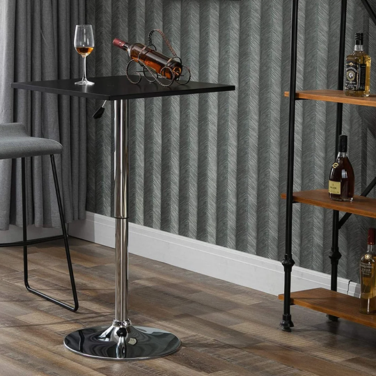 Pieper Dining Table