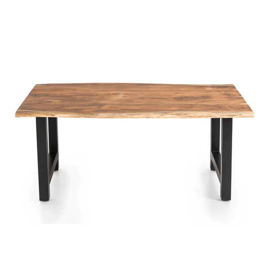 Clancey Rectangular Dining Table