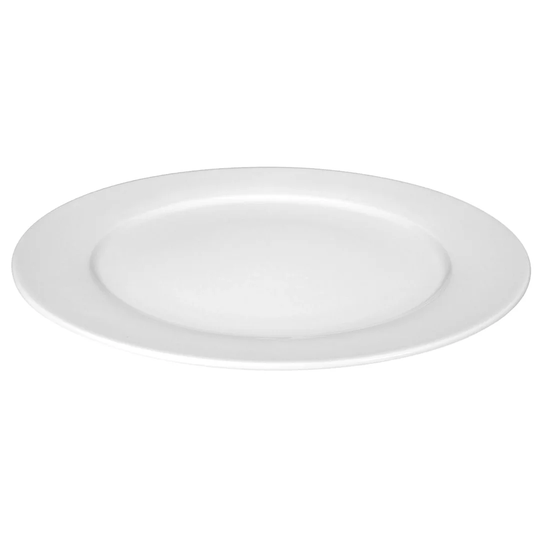 Rondo 31cm Dinner Plate