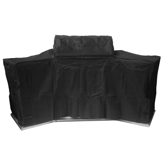 BBQ Cover for LFS680