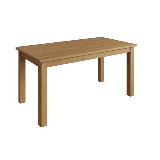 Apostolos Extendable Dining Table