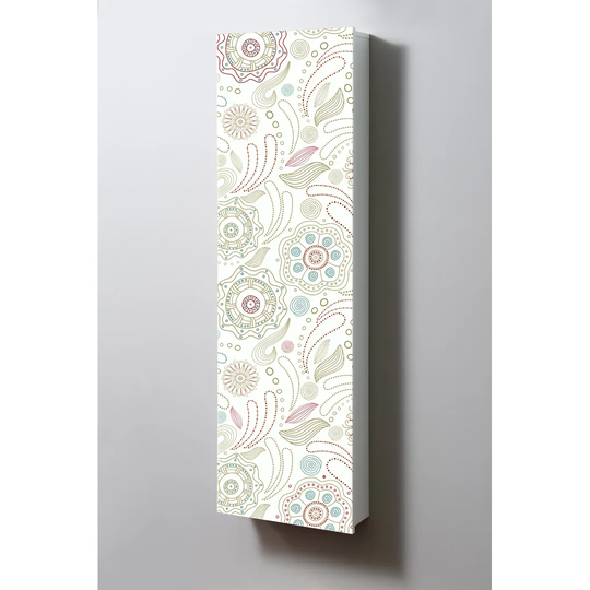 Ravenel Kitchen Pantry