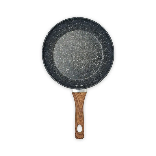 Couture 20cm Non-Stick Frying Pan