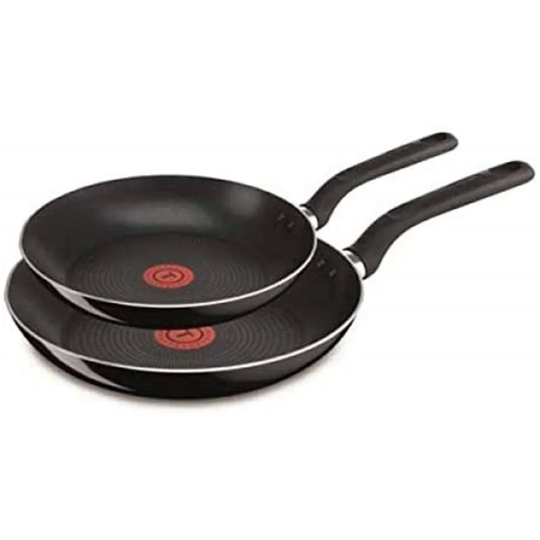 Belvedere 2-Piece Non-Stick Frying Pan Set