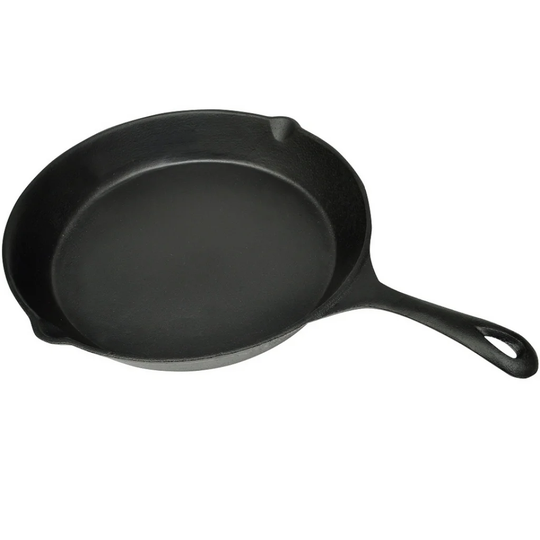 31cm Grill and Steak Pan