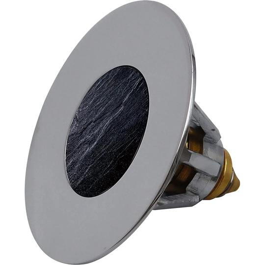 Fiach 6cm Pop-Up Bathroom Sink Drain