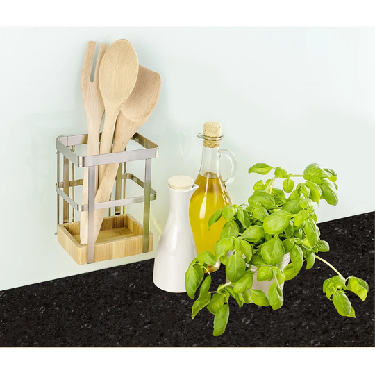 Flatware Caddy
