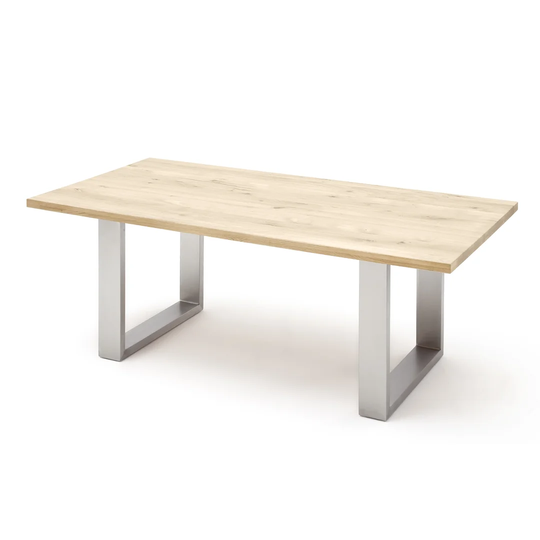 Shirl Dining Table